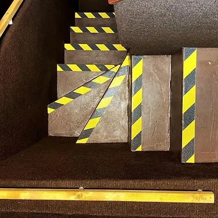 Apartamento Casetta Roero: Un Nido Nel Centro Storico Di *